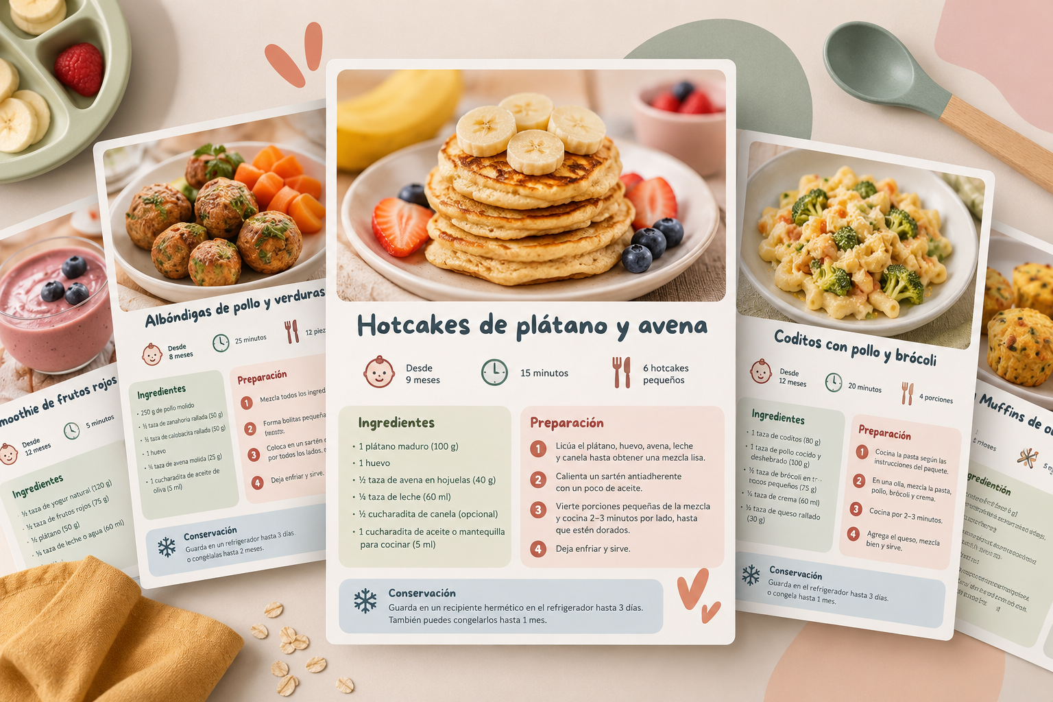receta-preview